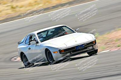 media/Mar-23-2025-West Coast Racing (Sun) [[de161b708f]]/Blue Group/Session 3 (Turns 3 and 5)/